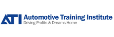 Automotive Talent Network