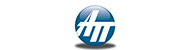 Auto Truck Transport Talent Network