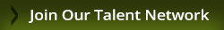Jobs at AVI Foodsystems Talent Network