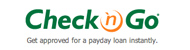 Axcess Financial Talent Network