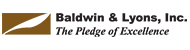 Baldwin & Lyons Talent Network