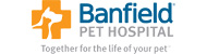 Banfield Pet Hospital Talent Network
