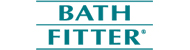Bath Fitter Talent Network