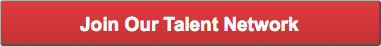 Jobs at BAYADA Home Health Care. Talent Network