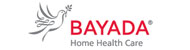 BAYADA Home Health Care Talent Network