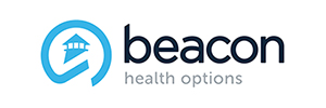 Beacon Health Options Talent Network