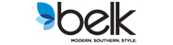 Belk Talent Network
