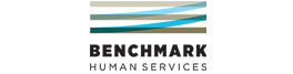 Benchmark Human Services Talent Network