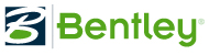 Bentley Systems Talent Network