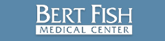 Bert Fish Medical Center Talent Network