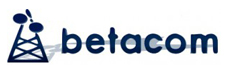 Betacom, Inc Talent Network