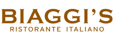 Biaggi's Ristorante Italiano Talent Network