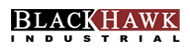 BlackHawk Industrial Talent Network