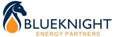 Blueknight Energy Partners, L.P Talent Network