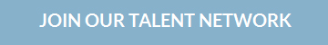 Jobs at Blue Ridge Healthcare Talent Network
