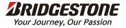 Bridgestone Retail Operations Talent Network