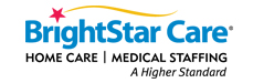 BrightStar Care - Appleton/Fox Cities & Waupaca Talent Network