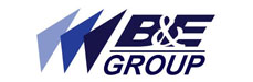 B&E Group Talent Network