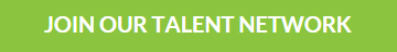Jobs at Healthcare Support Staffing Talent Network