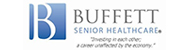 Buffett Senior Healthcare, Corp. Talent Network