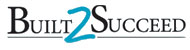 Built2Succeed Talent Network