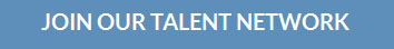 Join Washington Metropolitan Area Transit Authority Talent Network
