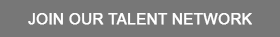 Jobs at Tidi Products Talent Network
