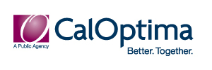 CalOPTIMA Talent Network