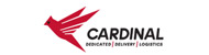 Cardinal Logistics Talent Network