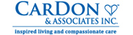 CarDon & Associates Talent Network