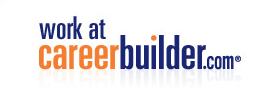 CareerBuilder Talent Network