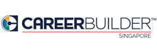 Jobs and Careers at&nbsp;CareerBuilder Singapore>