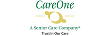 CareOne Talent Network
