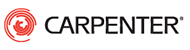 Carpenter Technology Talent Network