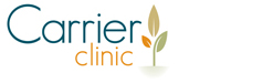 Carrier-Clinic Talent Network