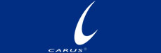 Carus Corporation Talent Network