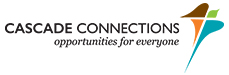 Cascade Connections Talent Network