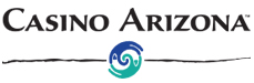 poker casino arizona