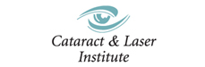 Cataract & Laser Institute Talent Network