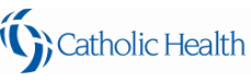 Catholic Health Talent Network