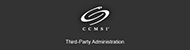 CCMSI Talent Network