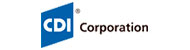 CDI Corporation Talent Network