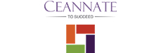 Ceannate Corp Talent Network