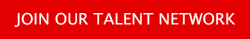 Jobs at CEMEX Talent Network