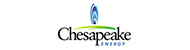 Chesapeake Energy Talent Network