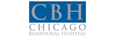 Chicago Behavioral Hospital Talent Network