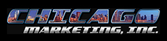 Chicago Marketing Talent Network