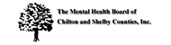 Chilton-Shelby Mental Health Center Talent Network