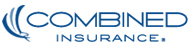 Combined Insurance Talent Network