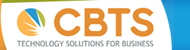 CBTS Talent Network